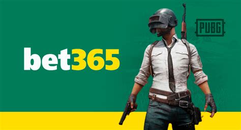 bet365 pubg - Equipes da 2024 PUBG MOBILE Super League 